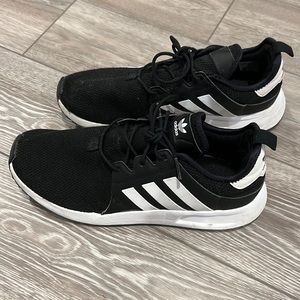 adidas sneakers